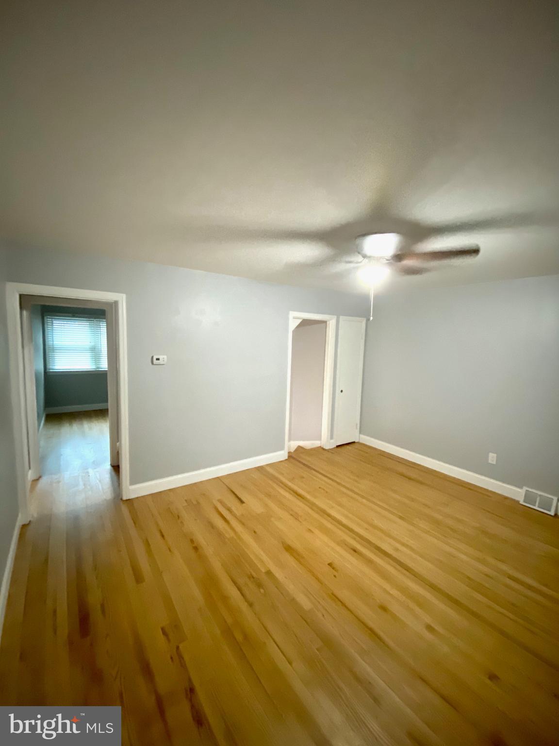8065 Gray Haven Road Baltimore, MD 21222 - Photo 5 of 26