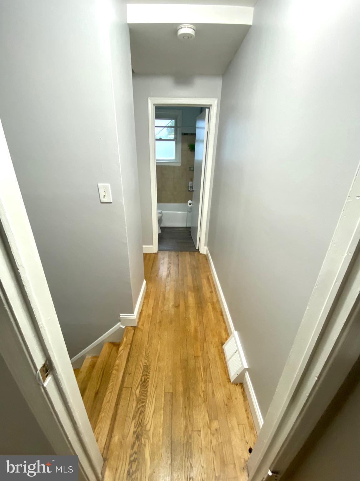 8065 Gray Haven Road Baltimore, MD 21222 - Photo 6 of 26