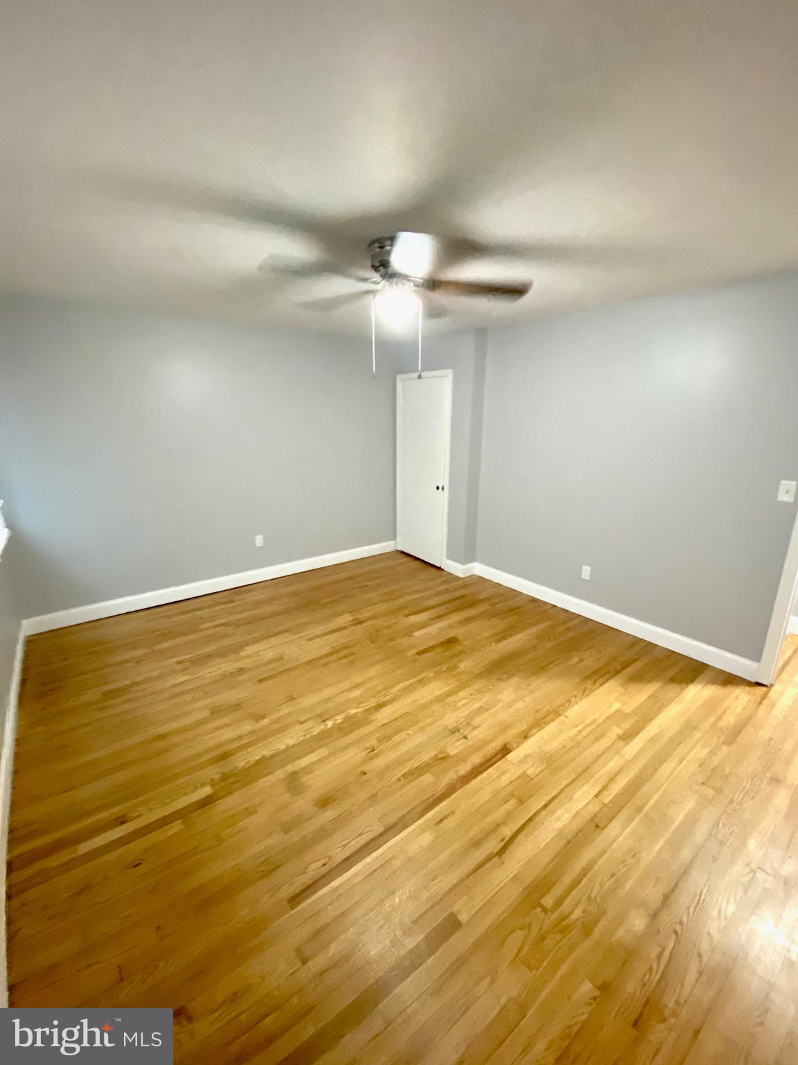 8065 Gray Haven Road Baltimore, MD 21222 - Photo 7 of 26