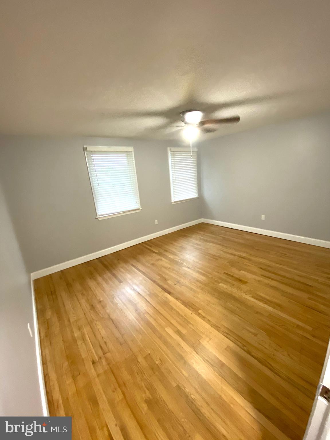 8065 Gray Haven Road Baltimore, MD 21222 - Photo 8 of 26