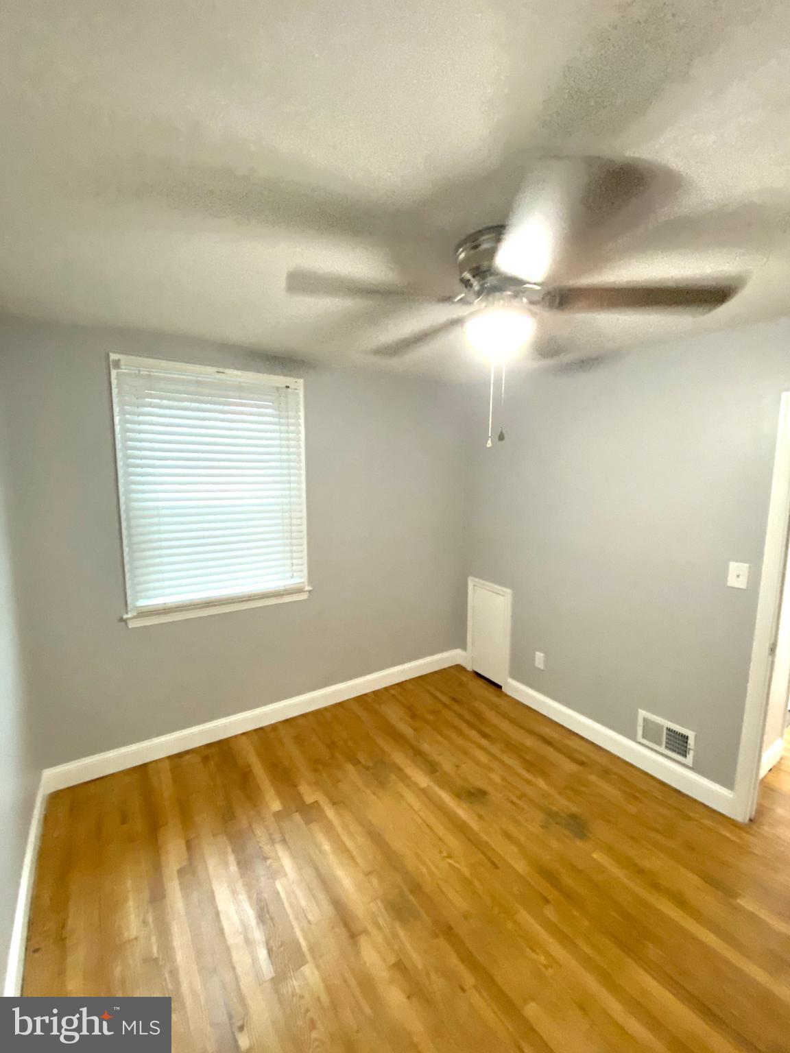 8065 Gray Haven Road Baltimore, MD 21222 - Photo 9 of 26