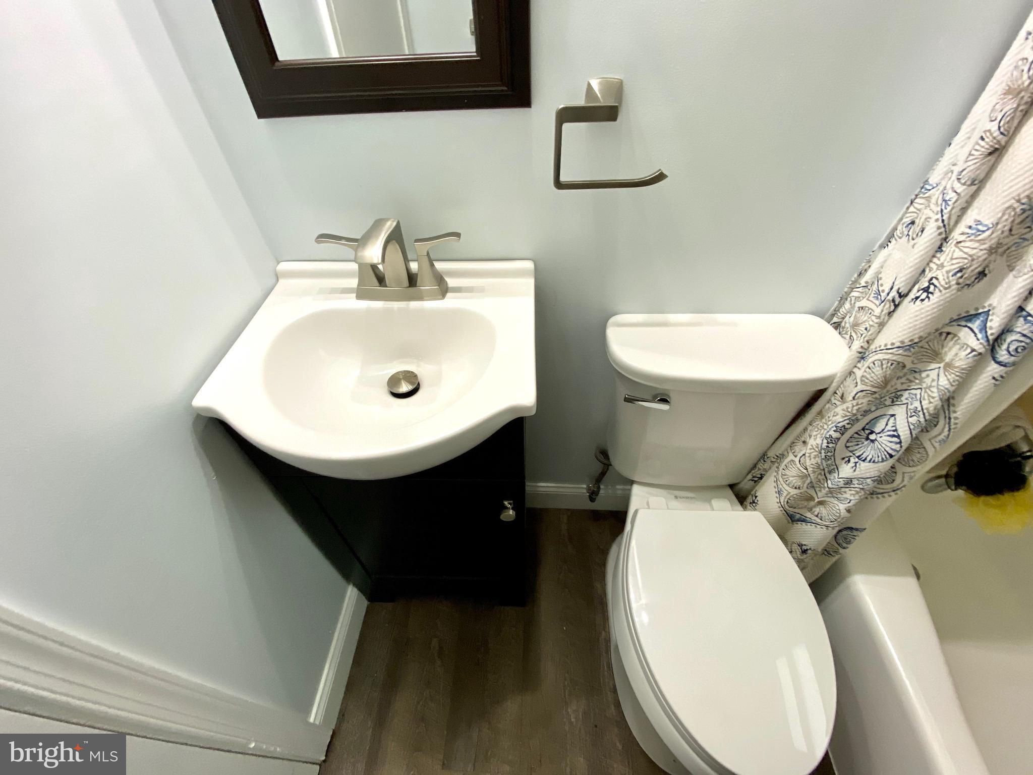 8065 Gray Haven Road Baltimore, MD 21222 - Photo 10 of 26