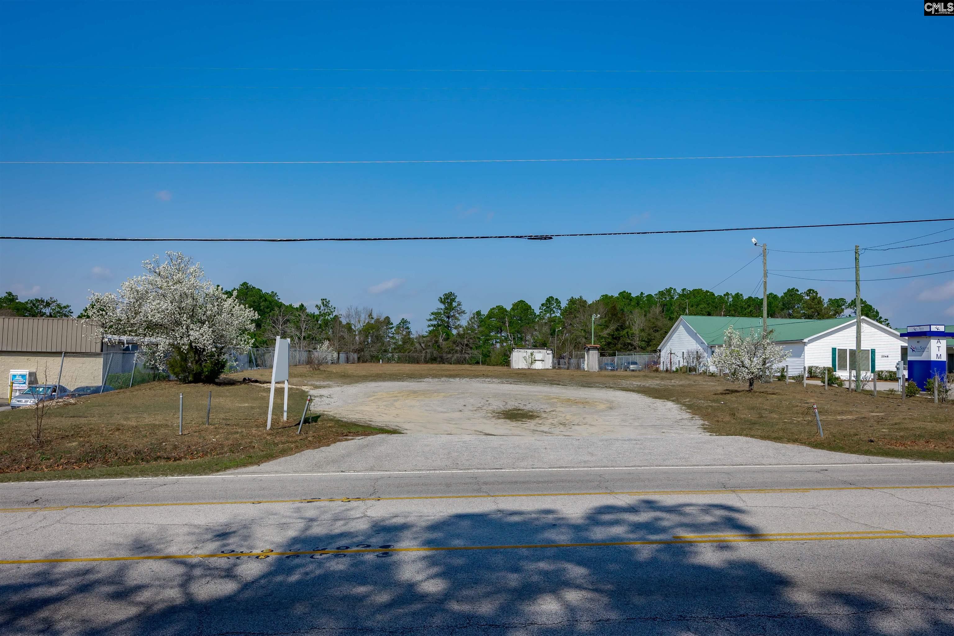 2550 Main Street Elgin, SC 29045 - Photo 5 of 18