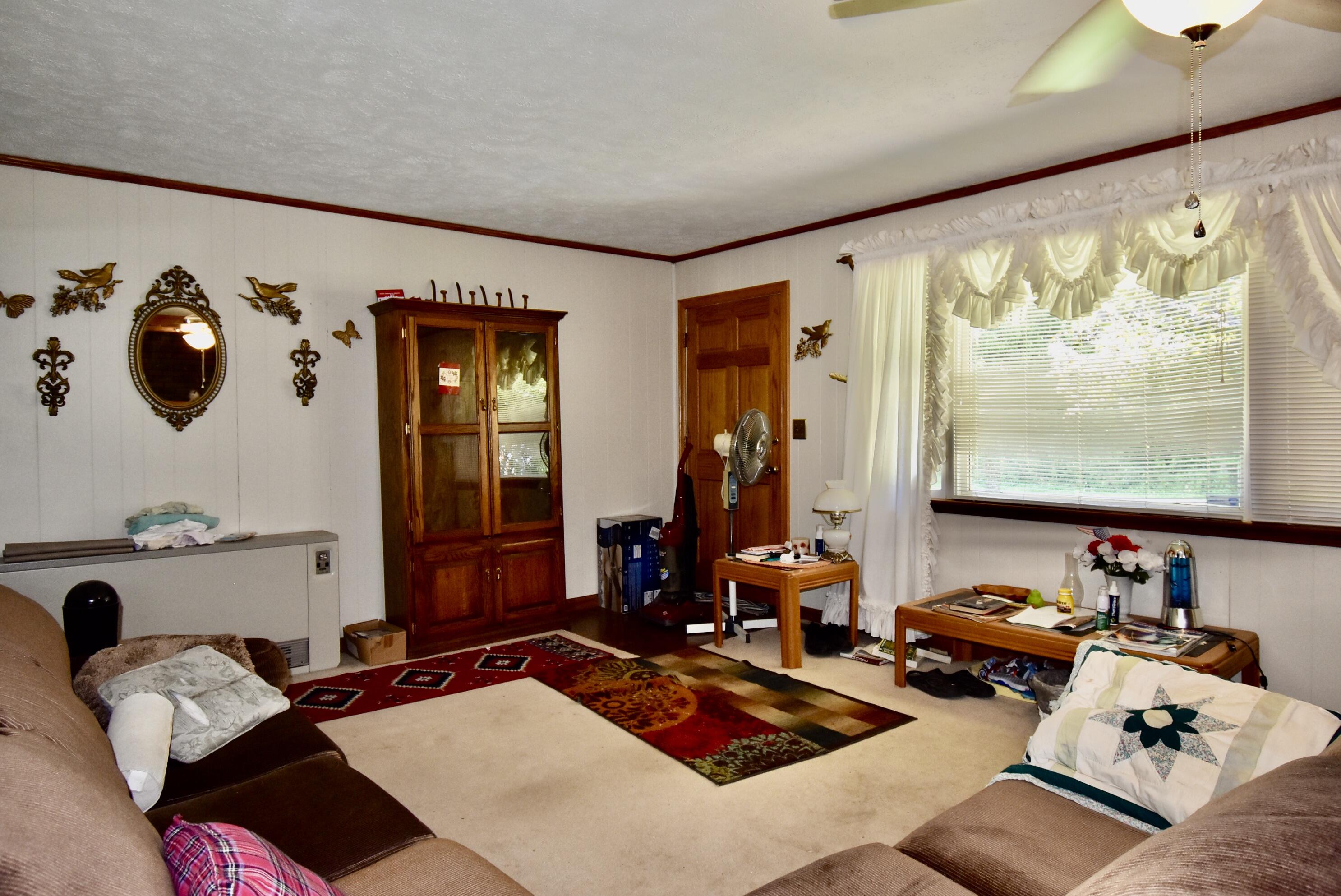 141 Hickory Nut Ridge Road Nancy, KY 42544 - Photo 82 of 110 96FA6283-E86B-4381-A11C-1E76A5CBE889_1_2