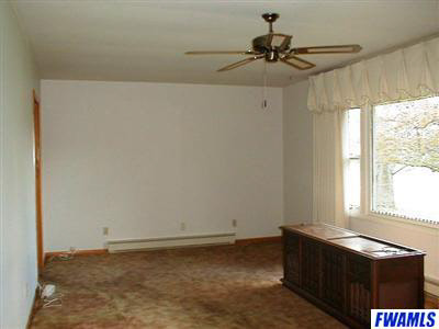 14123 Aboite Road Roanoke, IN 46783 - Photo 2 of 7