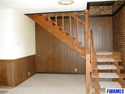 14123 Aboite Road Roanoke, IN 46783 - Photo 3 of 7