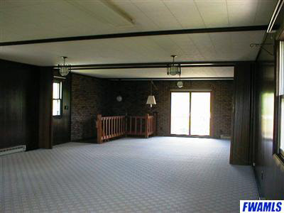 14123 Aboite Road Roanoke, IN 46783 - Photo 5 of 7