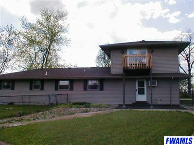 14123 Aboite Road Roanoke, IN 46783 - Photo 7 of 7