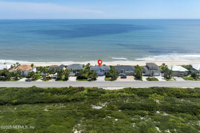 $1,950,000 | 2895 South Ponte Vedra Boulevard, Ponte Vedra Beach, FL 32082