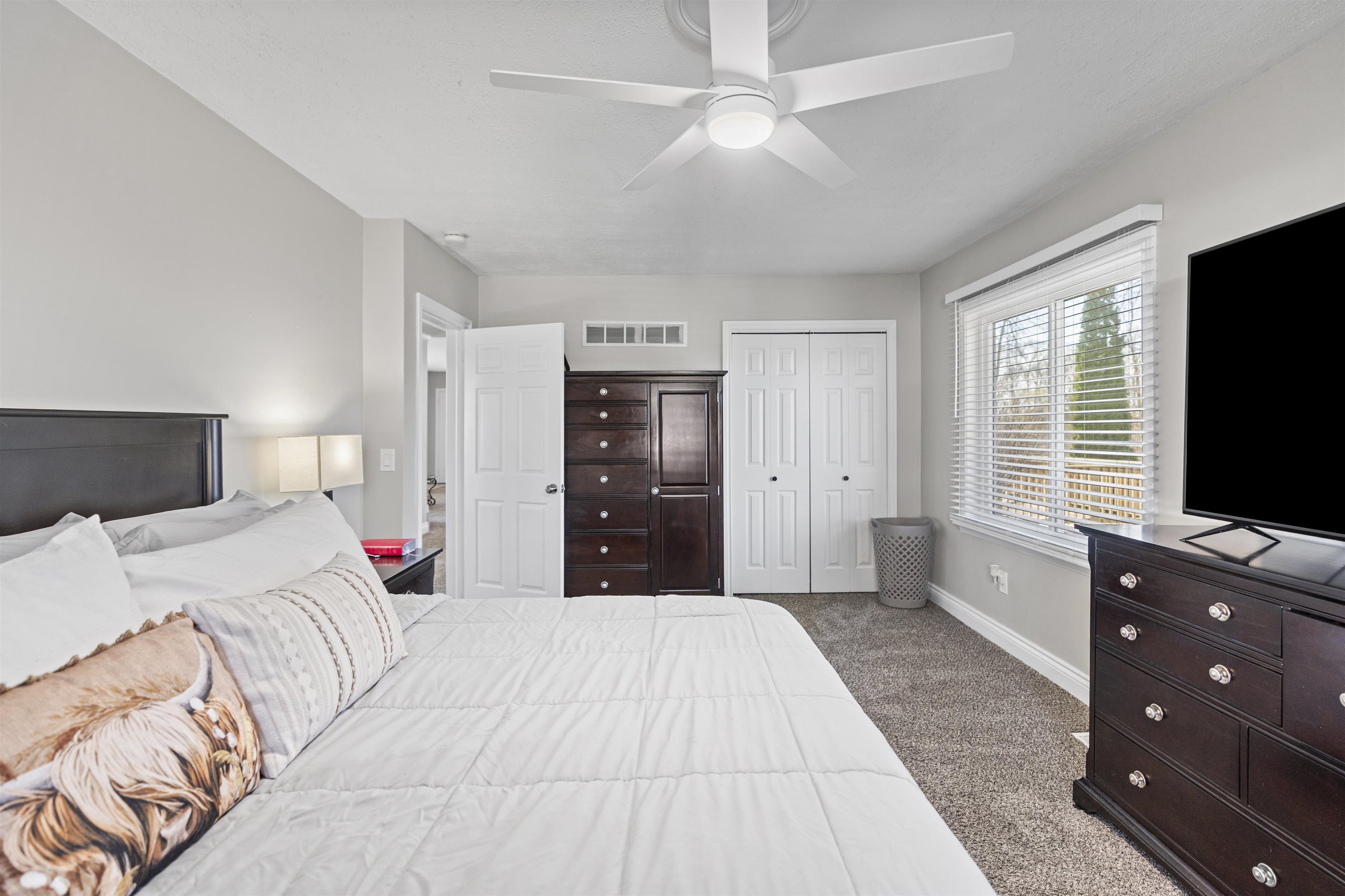 13296 Haddon Street Fenton, MI 48430 - Photo 38 of 70 Gallery Image 38