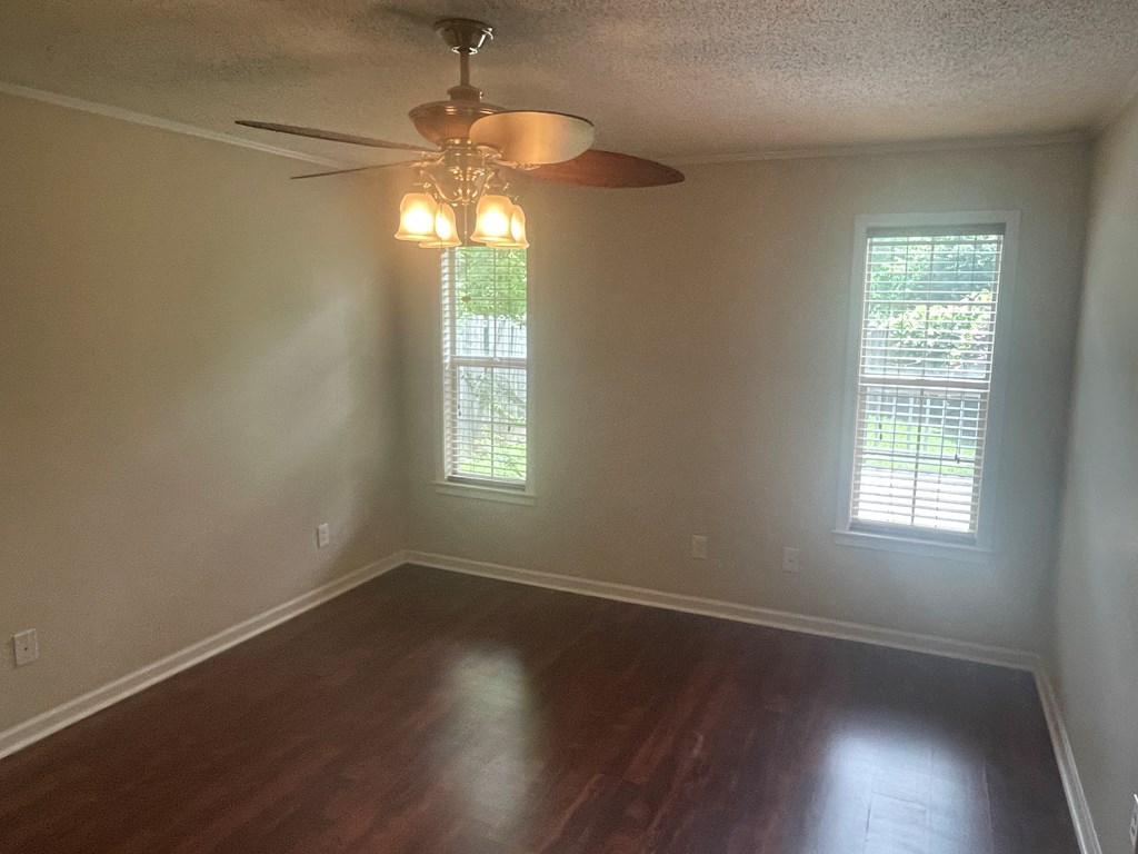 117 Woodleigh Road Dothan, AL 36305 - Photo 3 of 8