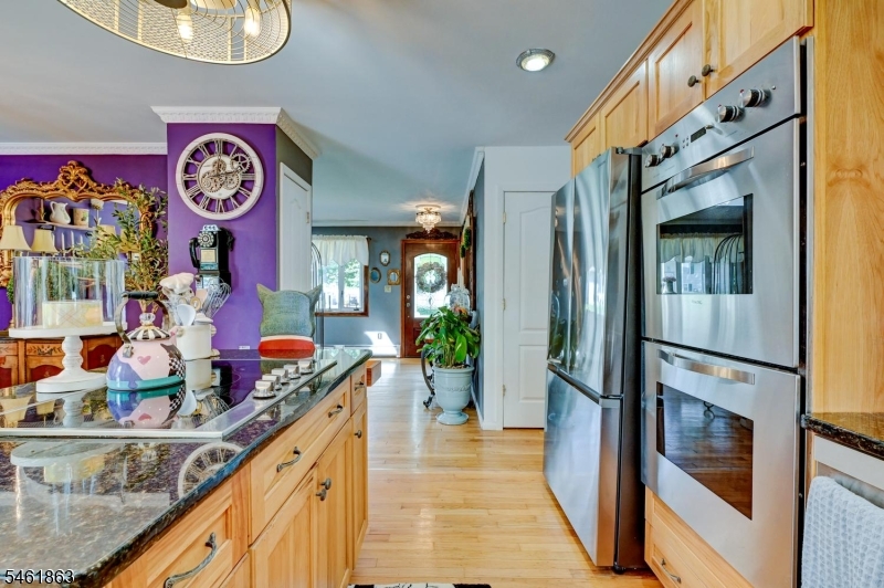 2 Armstrong Drive Oak Ridge, NJ 07438 - Photo 18 of 33 Gallery Image 18