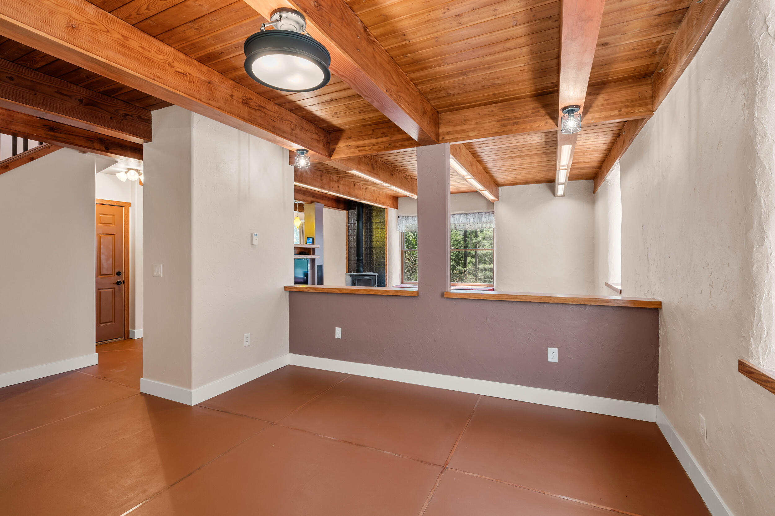 827 Tyler Creek Road Ashland, OR 97520 - Photo 14 of 32