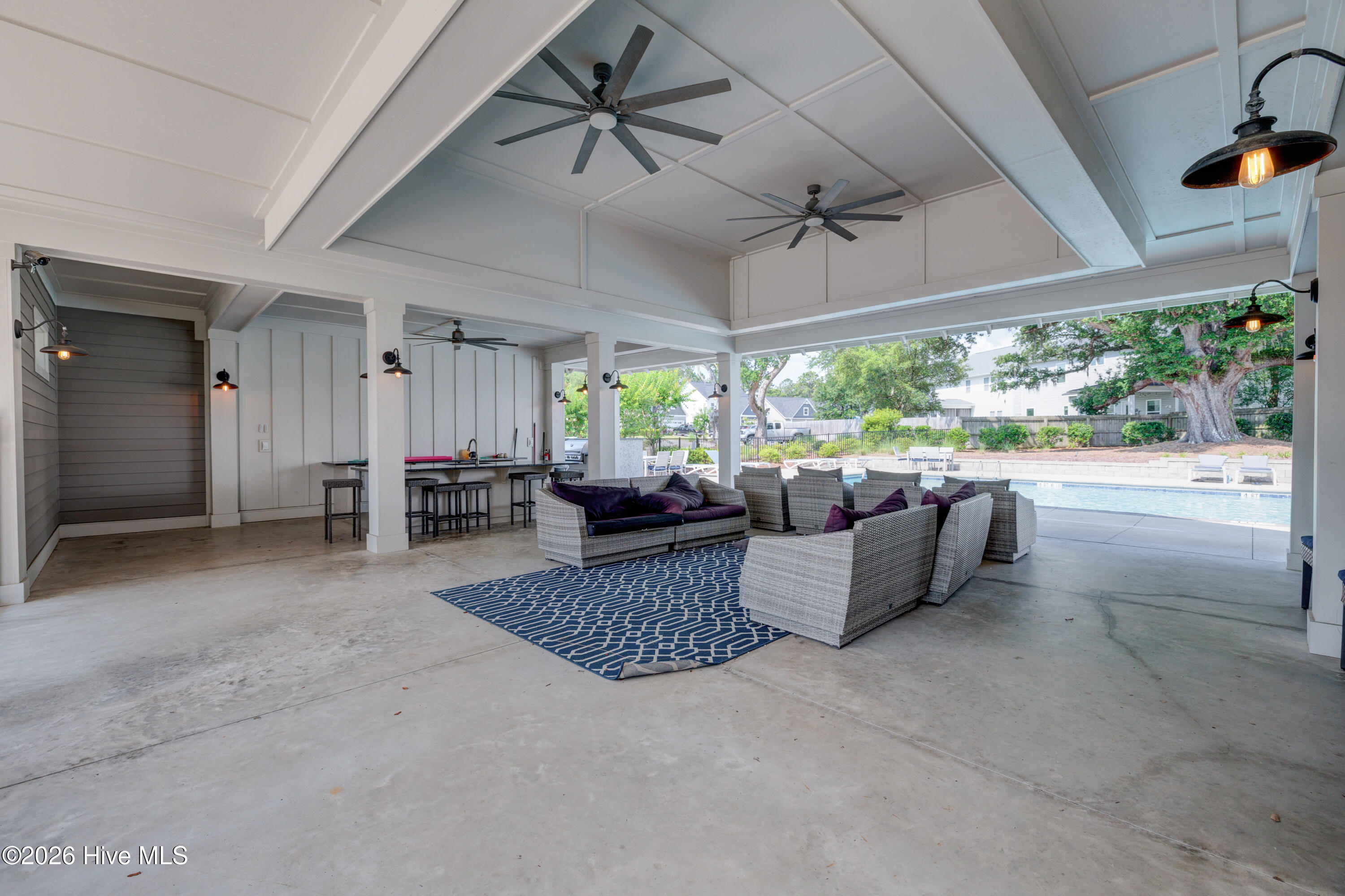 52 Violetear Ridge Hampstead, NC 28443 - Photo 73 of 75