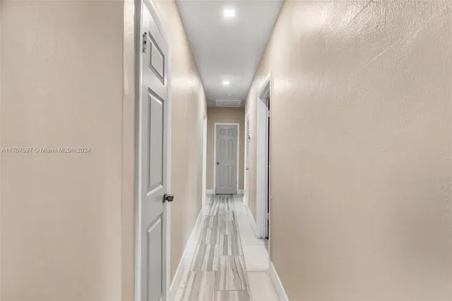 $610,000 | 1440 Northwest 179th Terrace, Miami Gardens, FL 33169