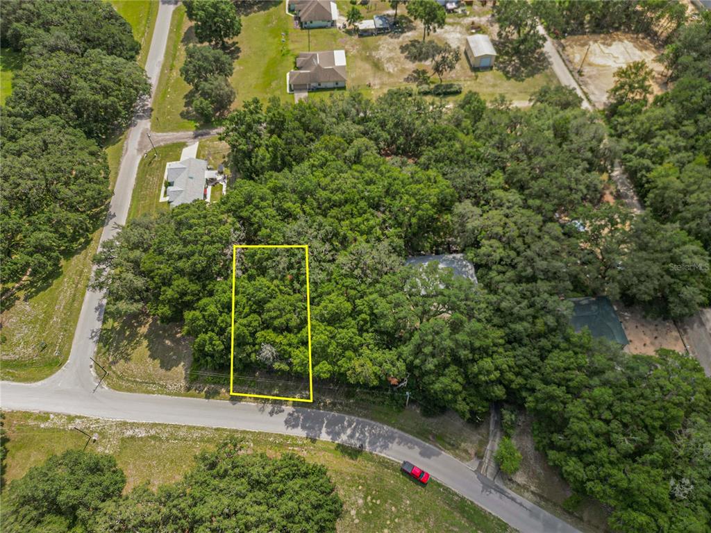 136 Court Road Dunnellon, FL 34432 - Photo 1 of 1 Gallery Image 1