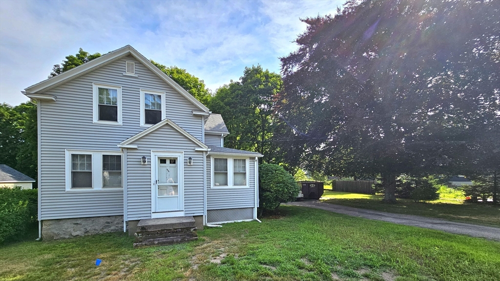 994 Pleasant Street Canton, MA 02021 - Photo 1 of 22