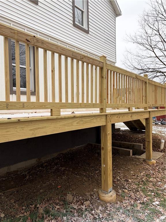 8 Ziskind Road Fredericktown, PA 15333 - Photo 8 of 31 a view of swimming pool with outdoor seating