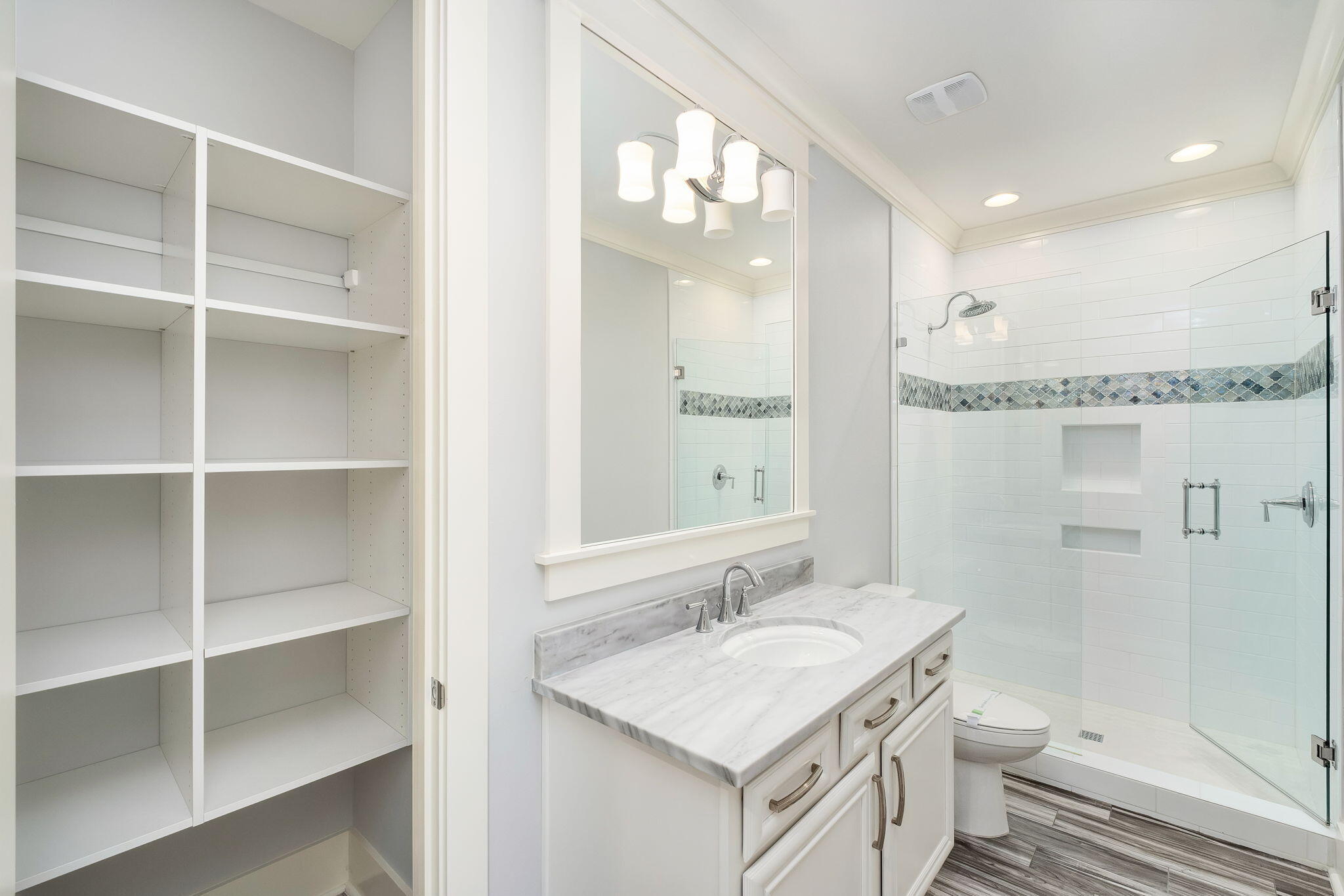 104 Blakely Drew Boulevard Santa Rosa Beach, FL 32459 - Photo 35 of 69 82-web-or-mls-dune-lake-studios-82