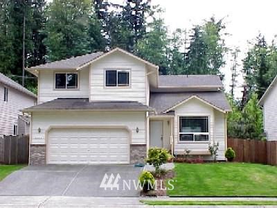 3232 201st Street Southeast Bothell, WA 98012 - Photo 1 of 1