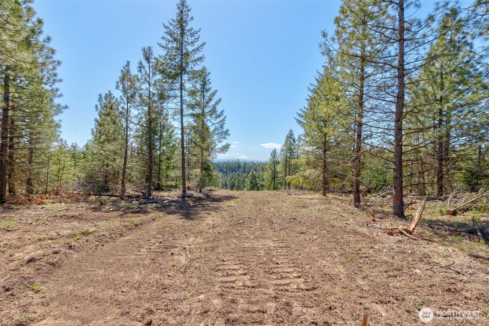 5 Sky Road Goldendale, WA 98620 - Photo 12 of 30