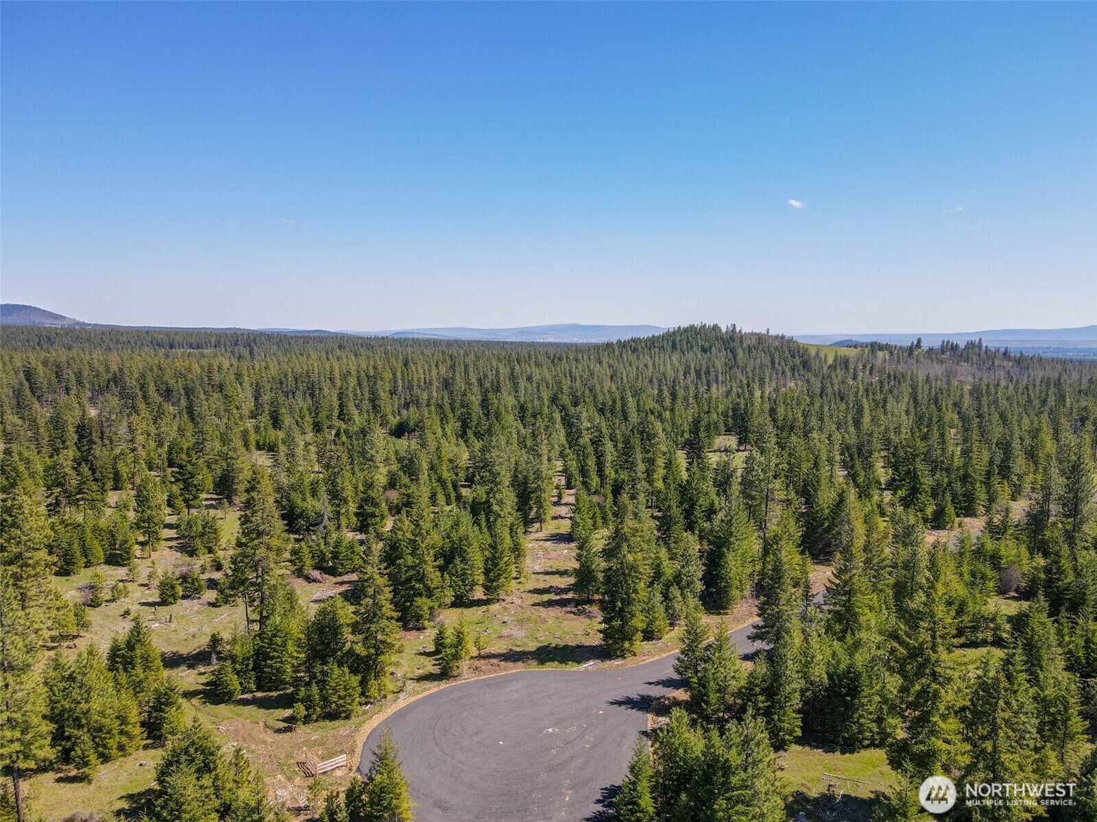 5 Sky Road Goldendale, WA 98620 - Photo 15 of 30