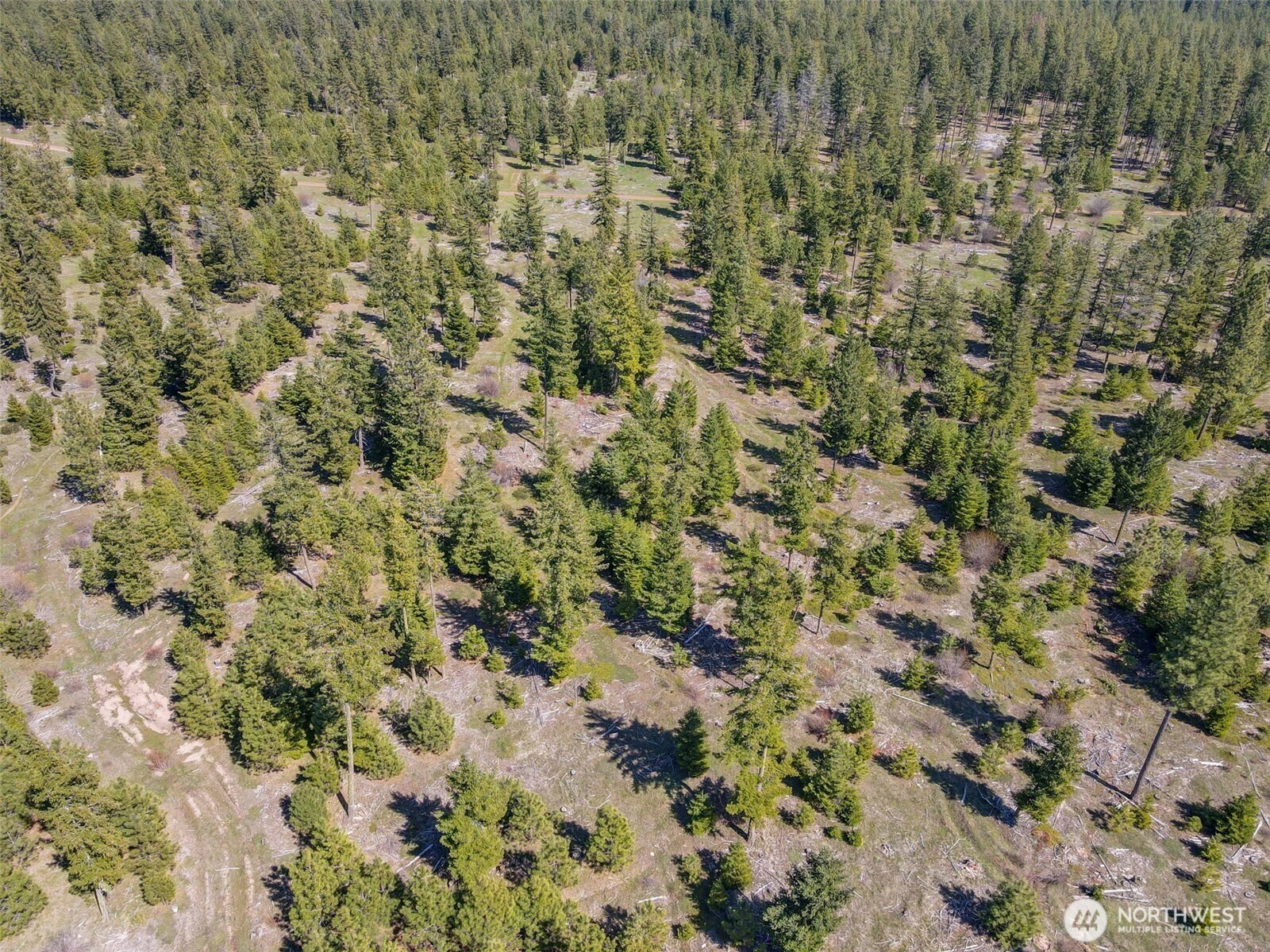 5 Sky Road Goldendale, WA 98620 - Photo 16 of 30