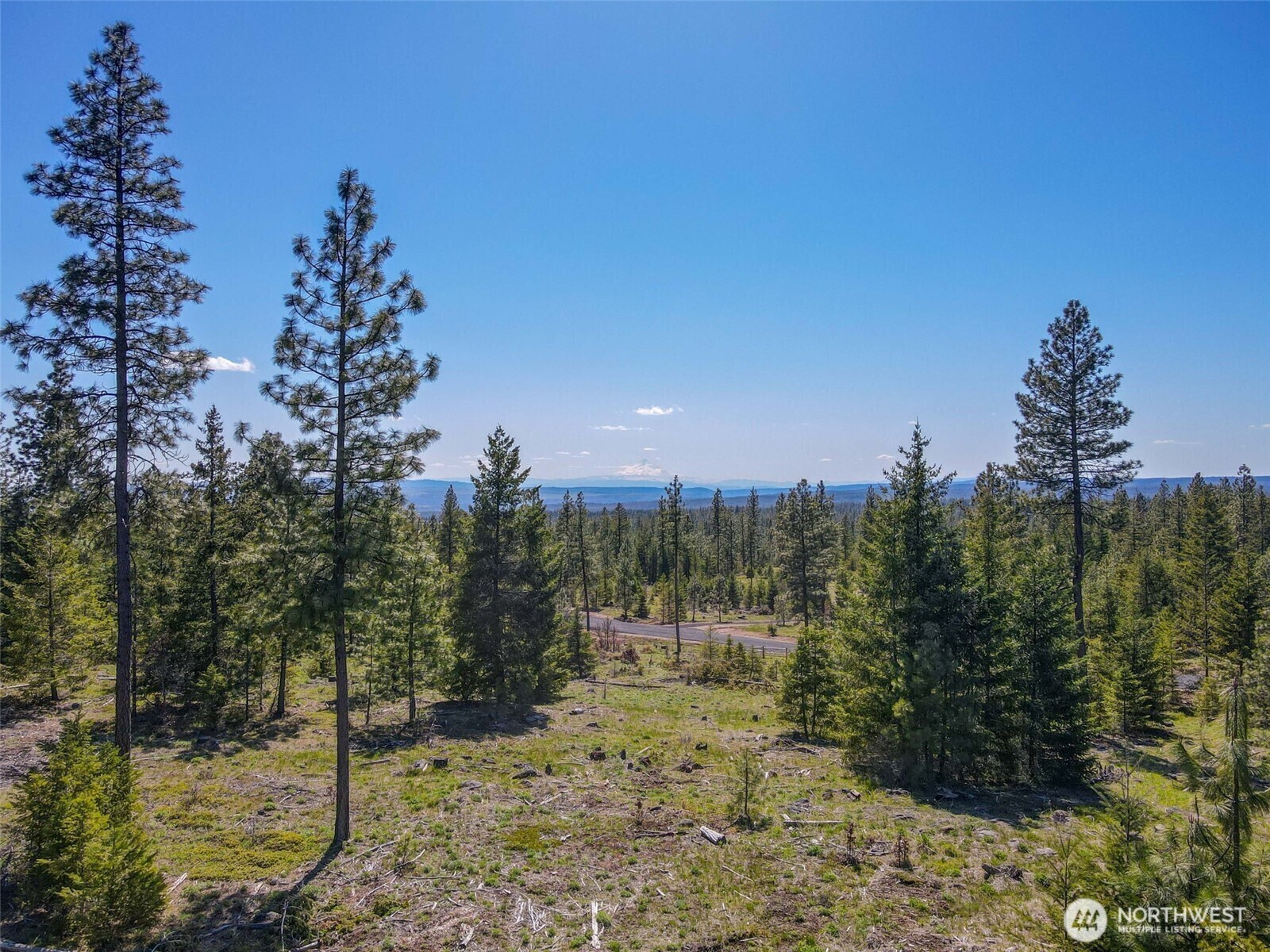 5 Sky Road Goldendale, WA 98620 - Photo 17 of 30