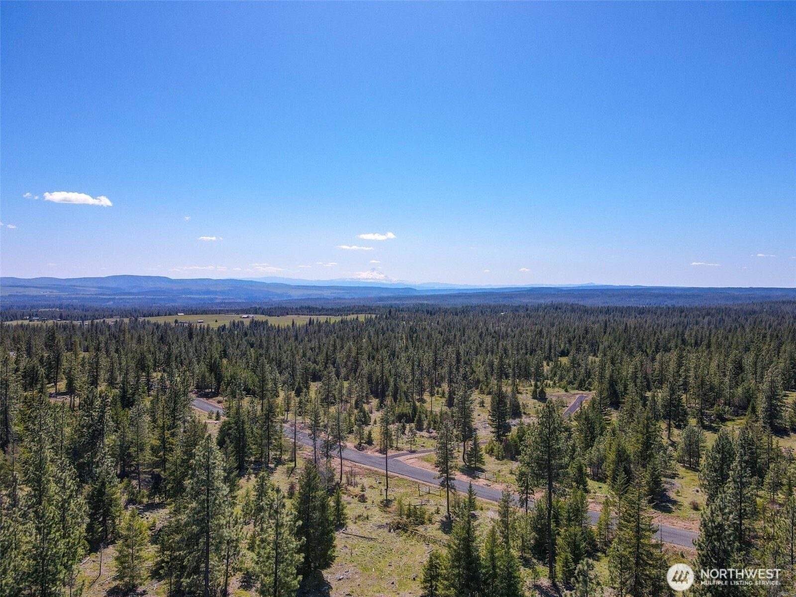 5 Sky Road Goldendale, WA 98620 - Photo 18 of 30