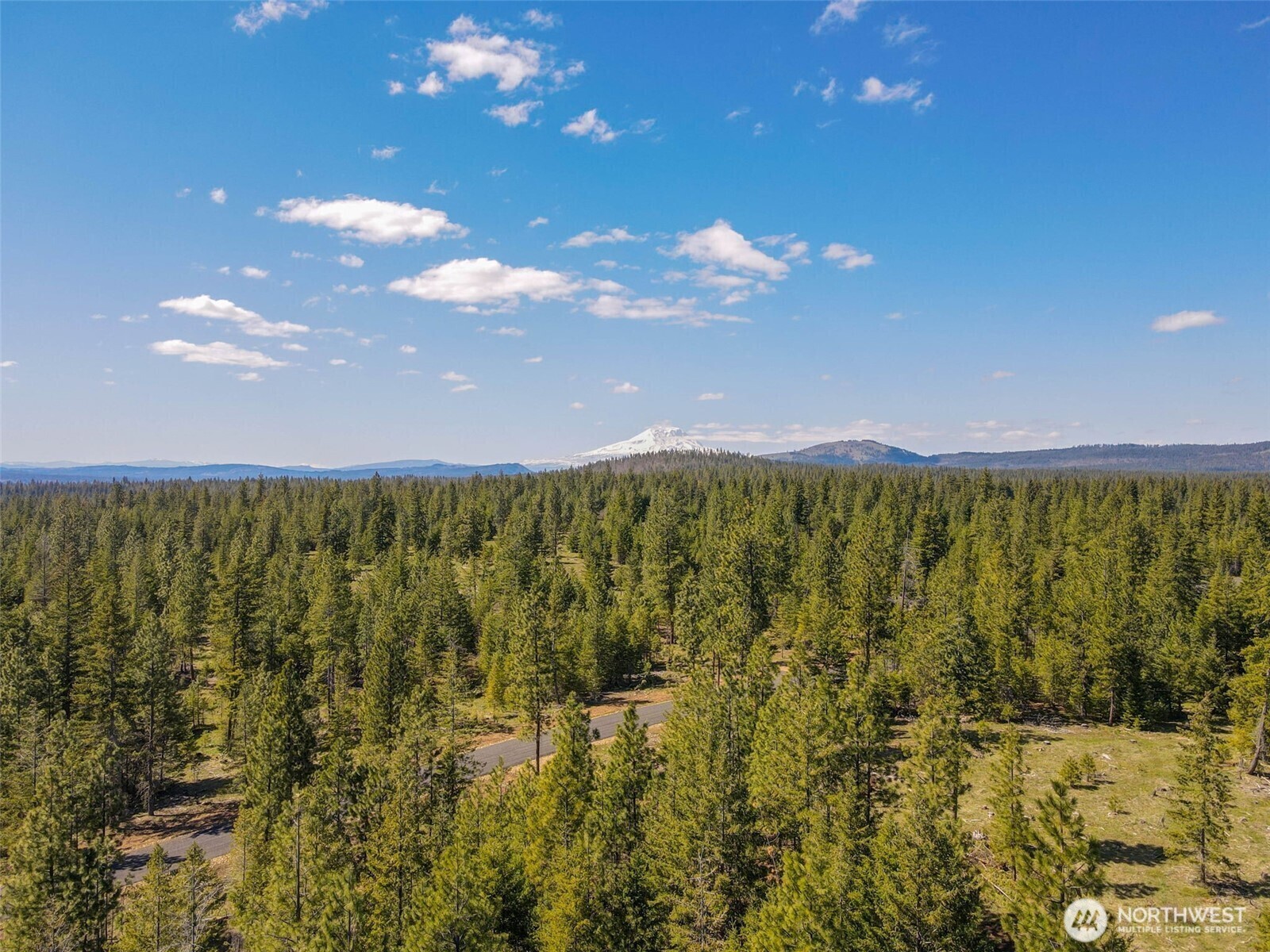 5 Sky Road Goldendale, WA 98620 - Photo 19 of 30