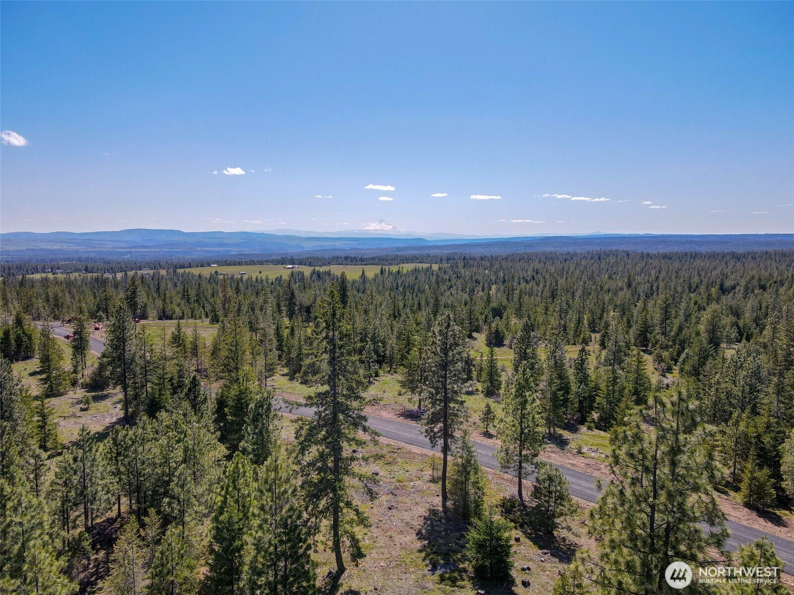 5 Sky Road Goldendale, WA 98620 - Photo 22 of 30