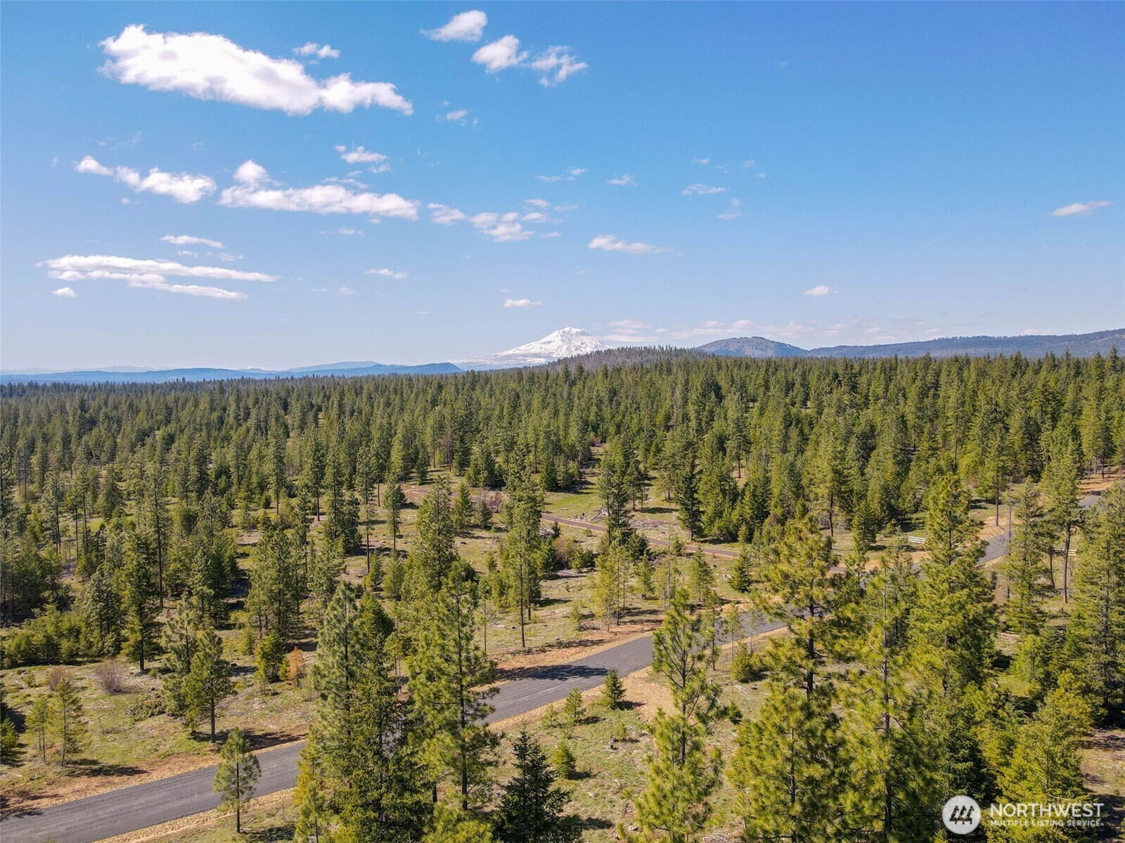 5 Sky Road Goldendale, WA 98620 - Photo 23 of 30