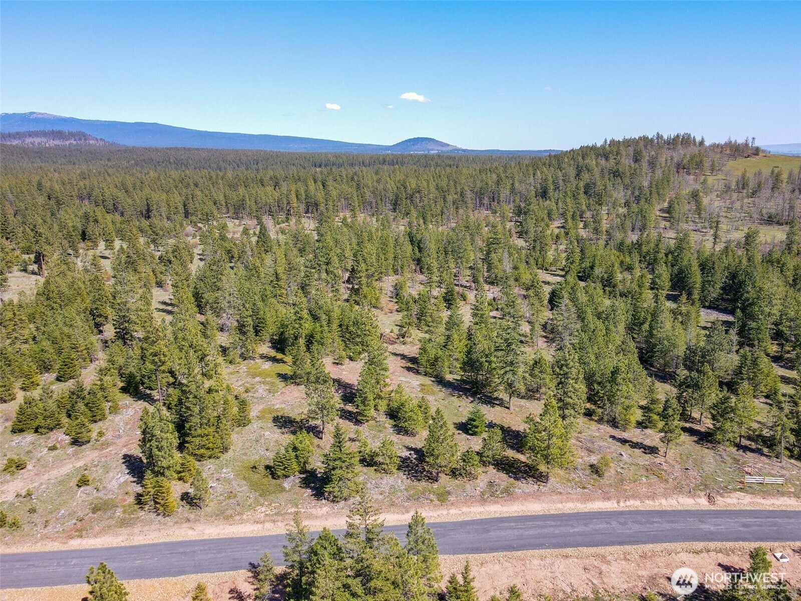 5 Sky Road Goldendale, WA 98620 - Photo 25 of 30