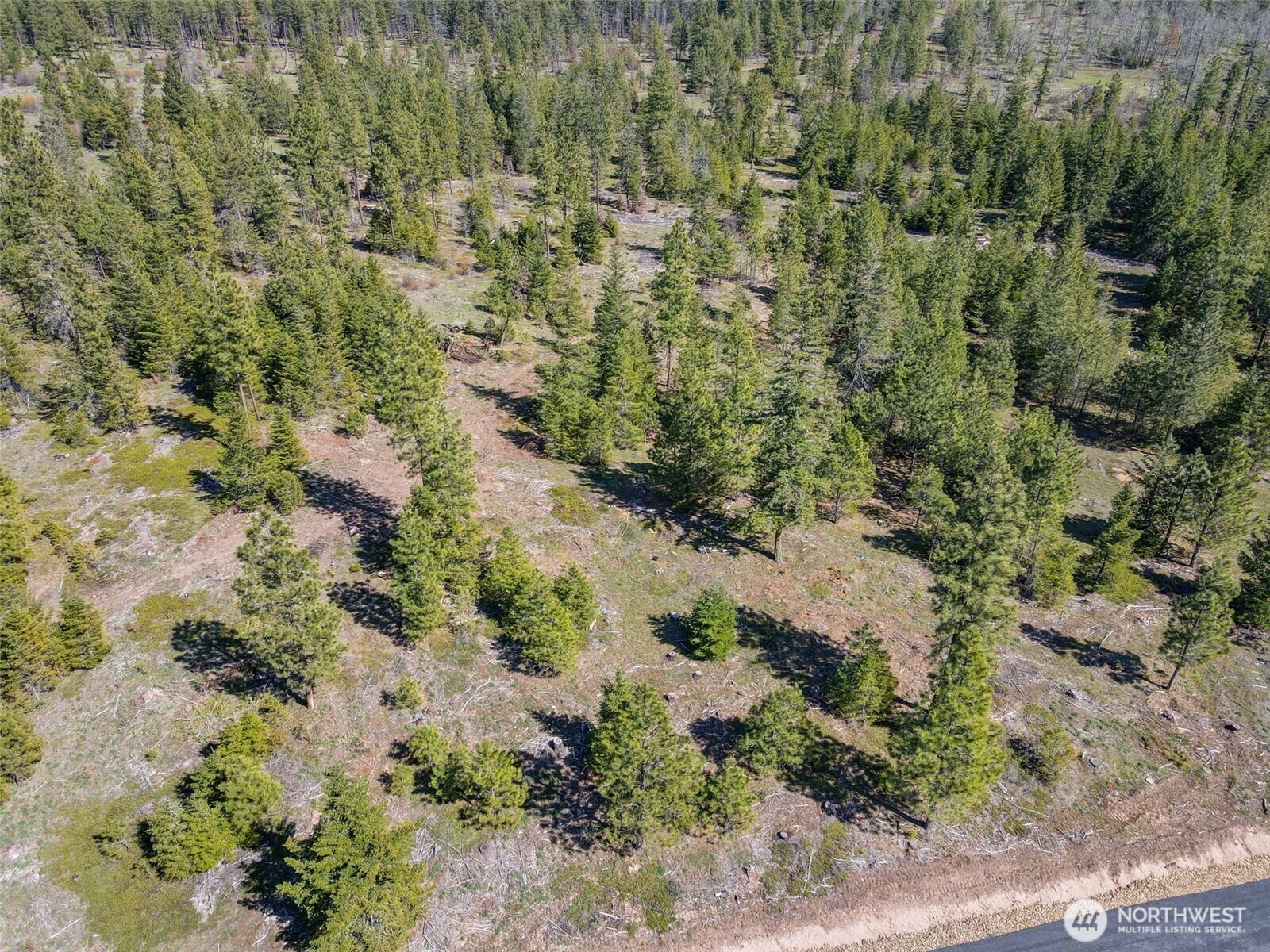 5 Sky Road Goldendale, WA 98620 - Photo 26 of 30