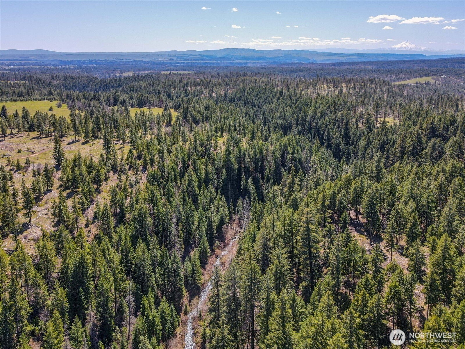 5 Sky Road Goldendale, WA 98620 - Photo 27 of 30