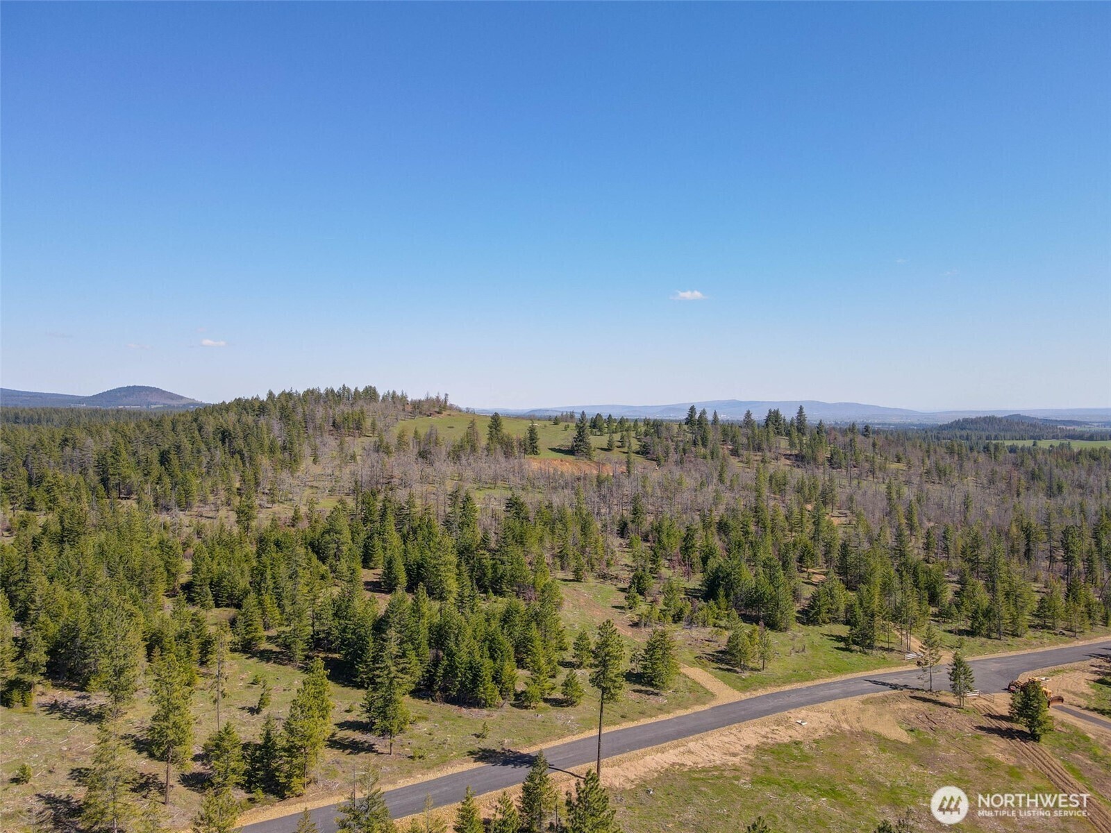 5 Sky Road Goldendale, WA 98620 - Photo 28 of 30