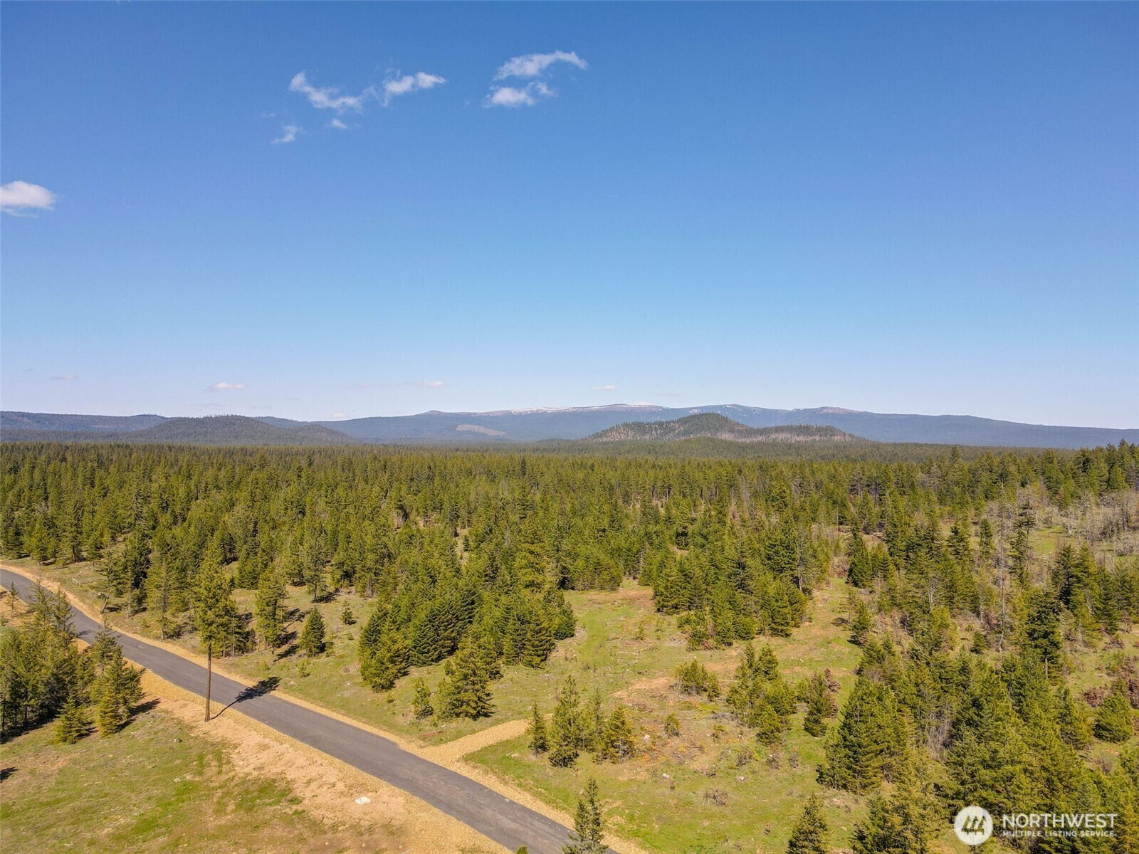 5 Sky Road Goldendale, WA 98620 - Photo 29 of 30