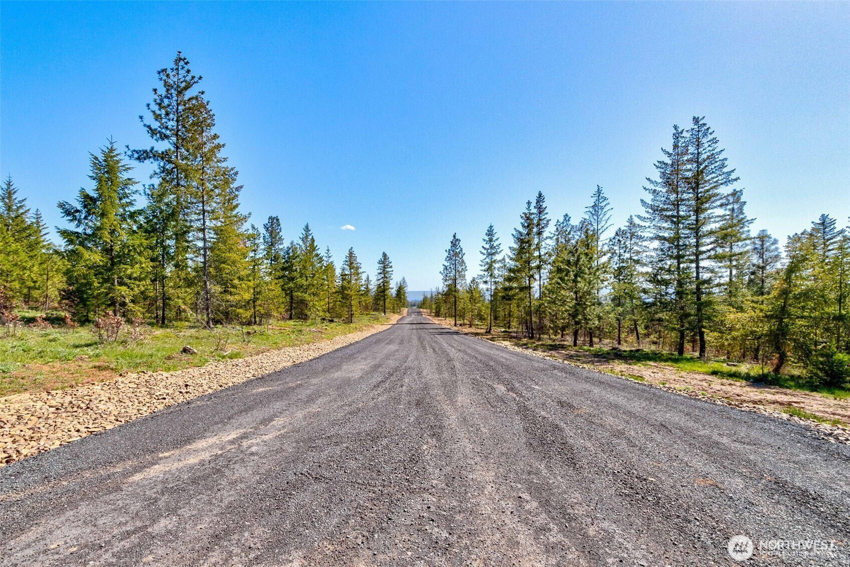 5 Sky Road Goldendale, WA 98620 - Photo 30 of 30