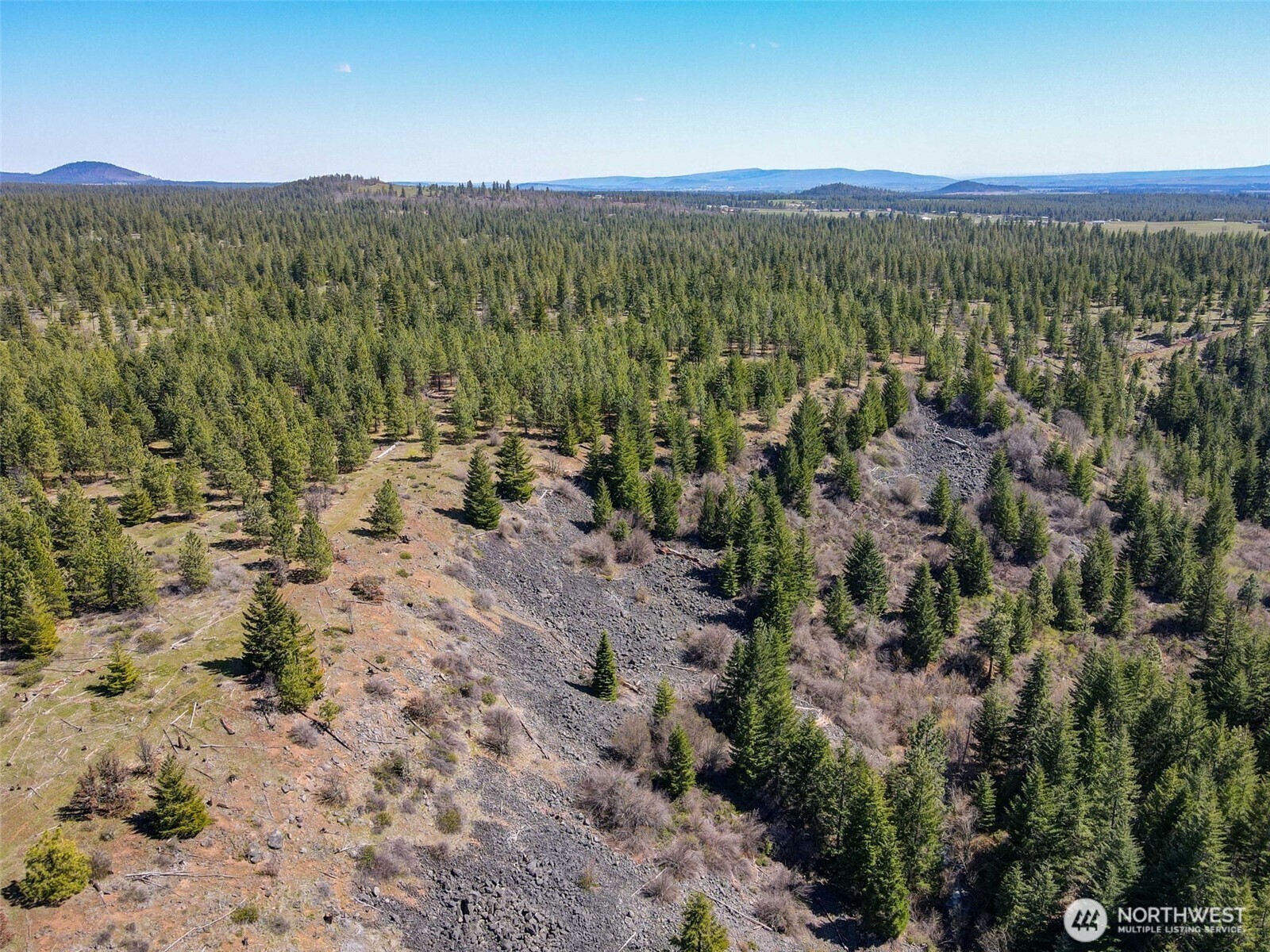 5 Sky Road Goldendale, WA 98620 - Photo 7 of 30