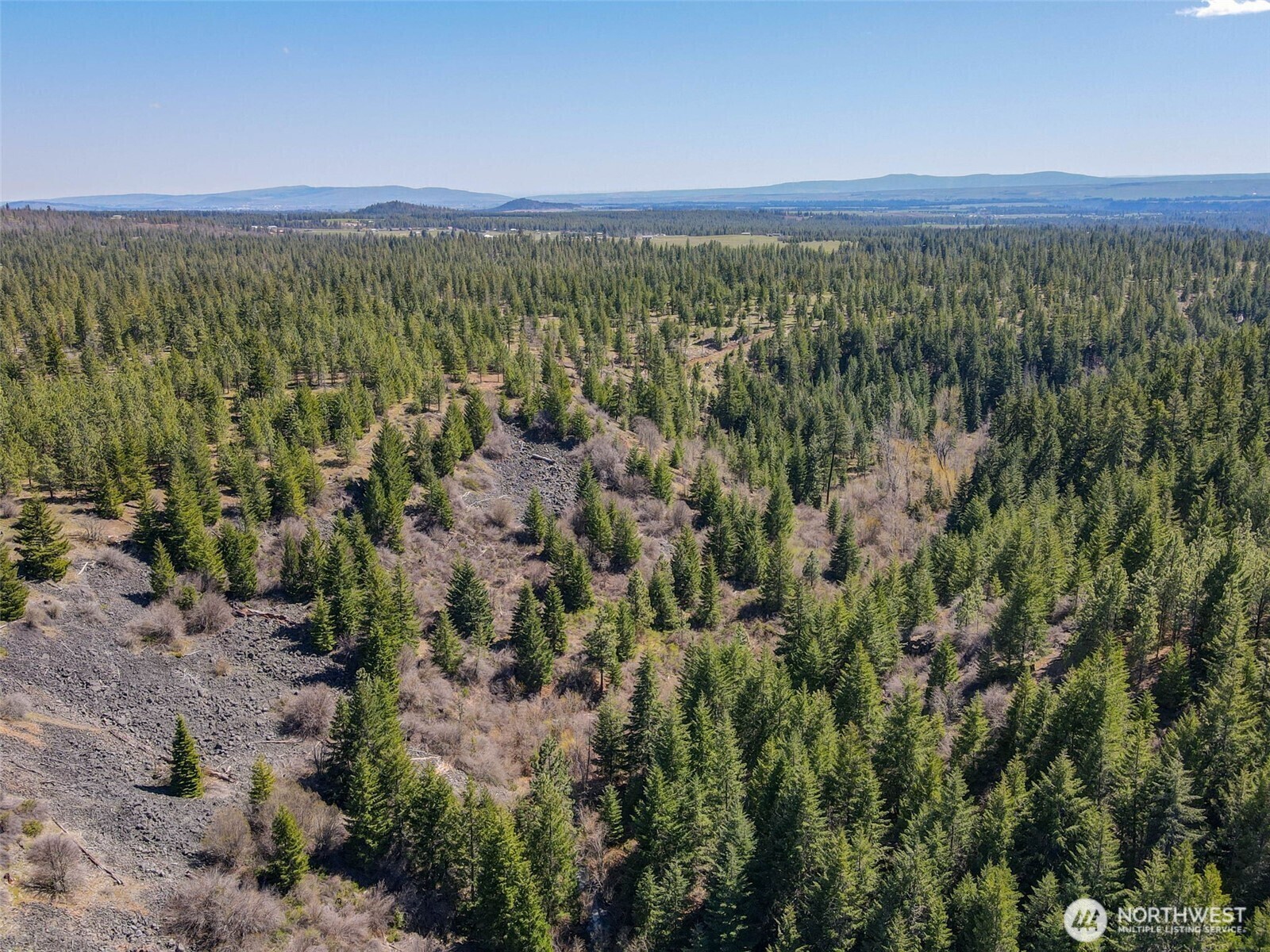 5 Sky Road Goldendale, WA 98620 - Photo 8 of 30