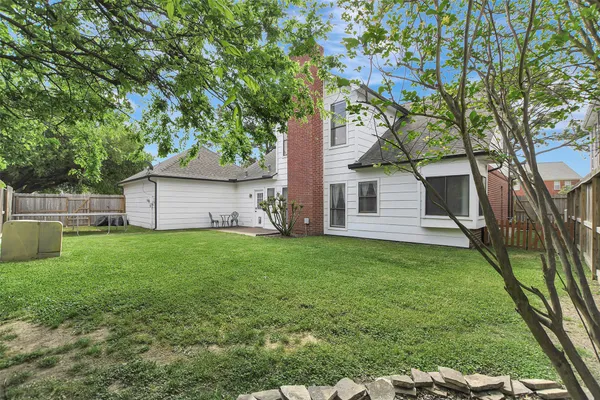 $374,900 | 14622 Sandalfoot Street, Houston, TX 77095