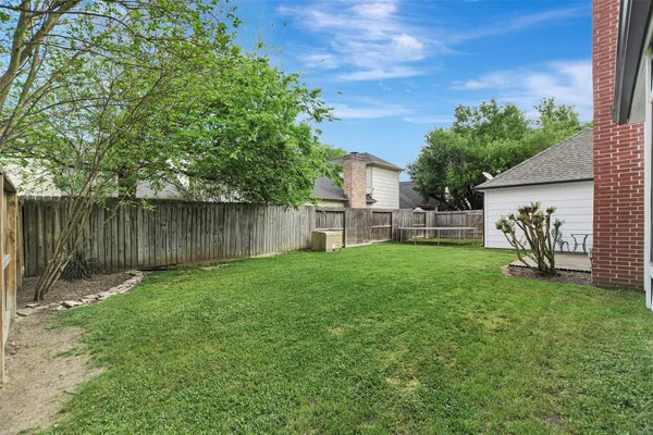 $374,900 | 14622 Sandalfoot Street, Houston, TX 77095