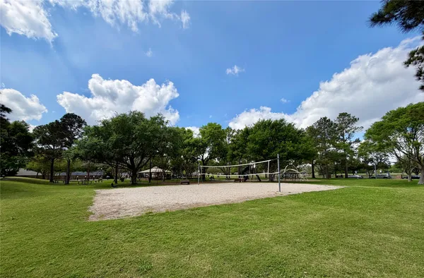 $374,900 | 14622 Sandalfoot Street, Houston, TX 77095