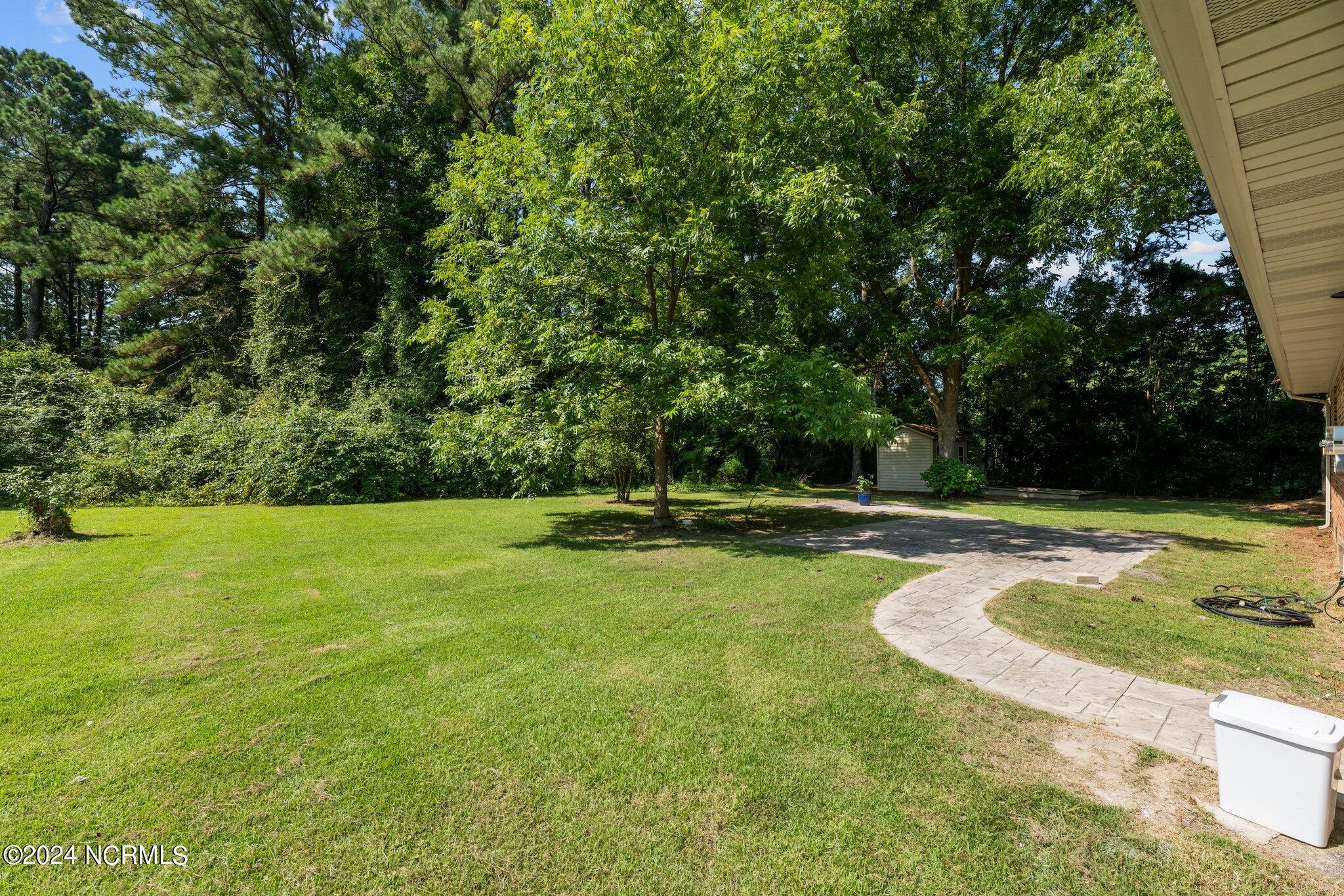 1045 Scott Town Road New Bern, NC 28560 - Photo 37 of 37 Gallery Image 37