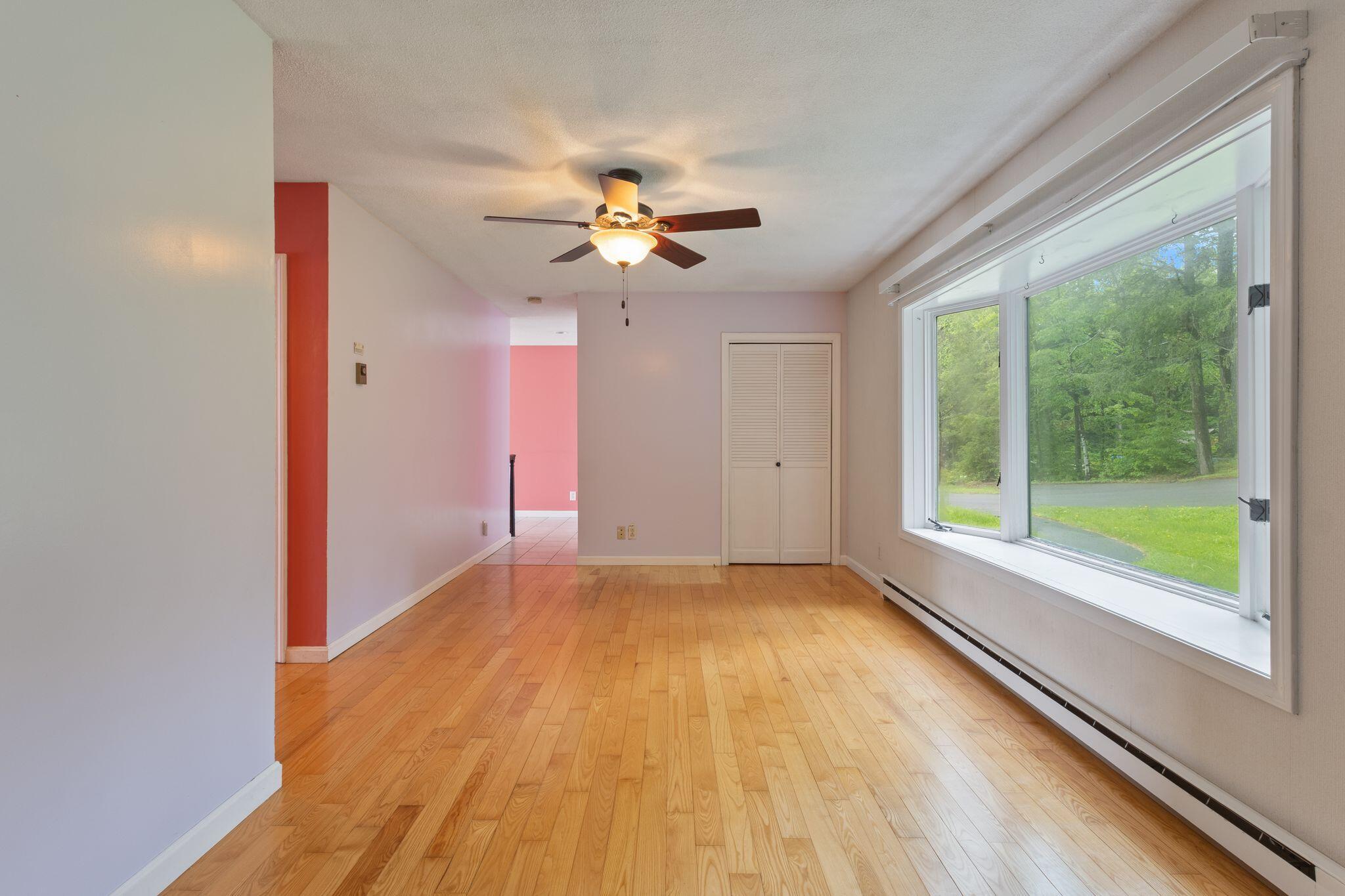 154 Lakewood Road Casco, ME 04015 - Photo 18 of 45 154_Lakewood_Rd_056