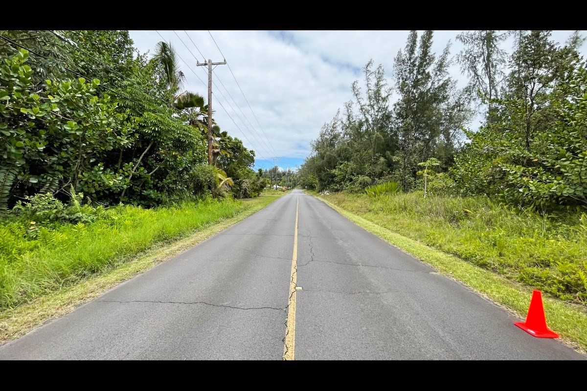 2974 Beach Road Keaau, HI 96749 - Photo 13 of 26 Gallery Image 13