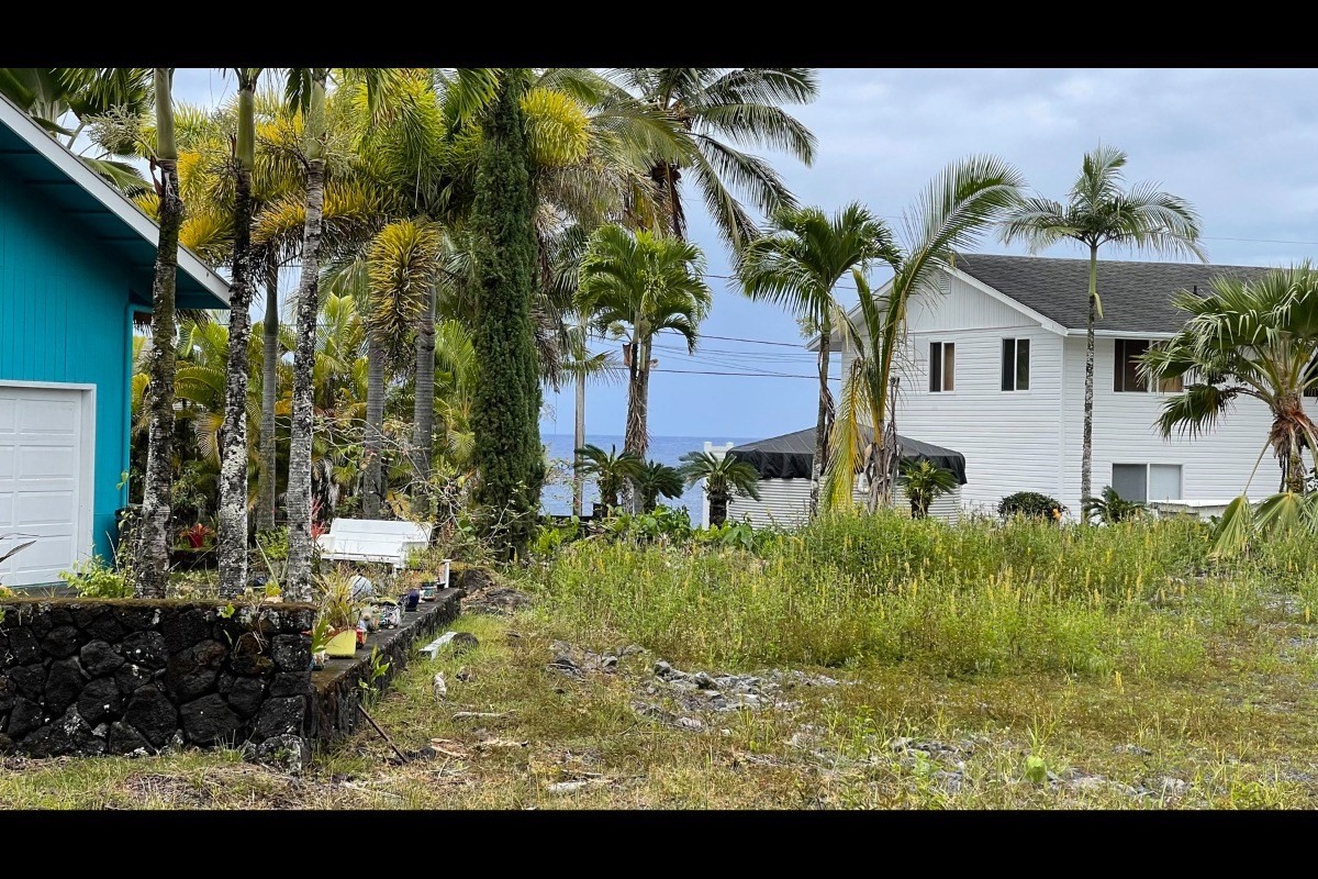 2974 Beach Road Keaau, HI 96749 - Photo 23 of 26 Gallery Image 23