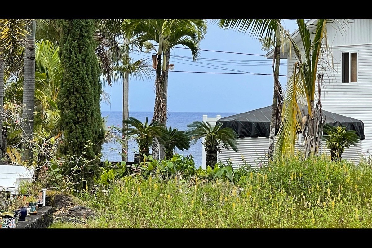 2974 Beach Road Keaau, HI 96749 - Photo 24 of 26 Gallery Image 24