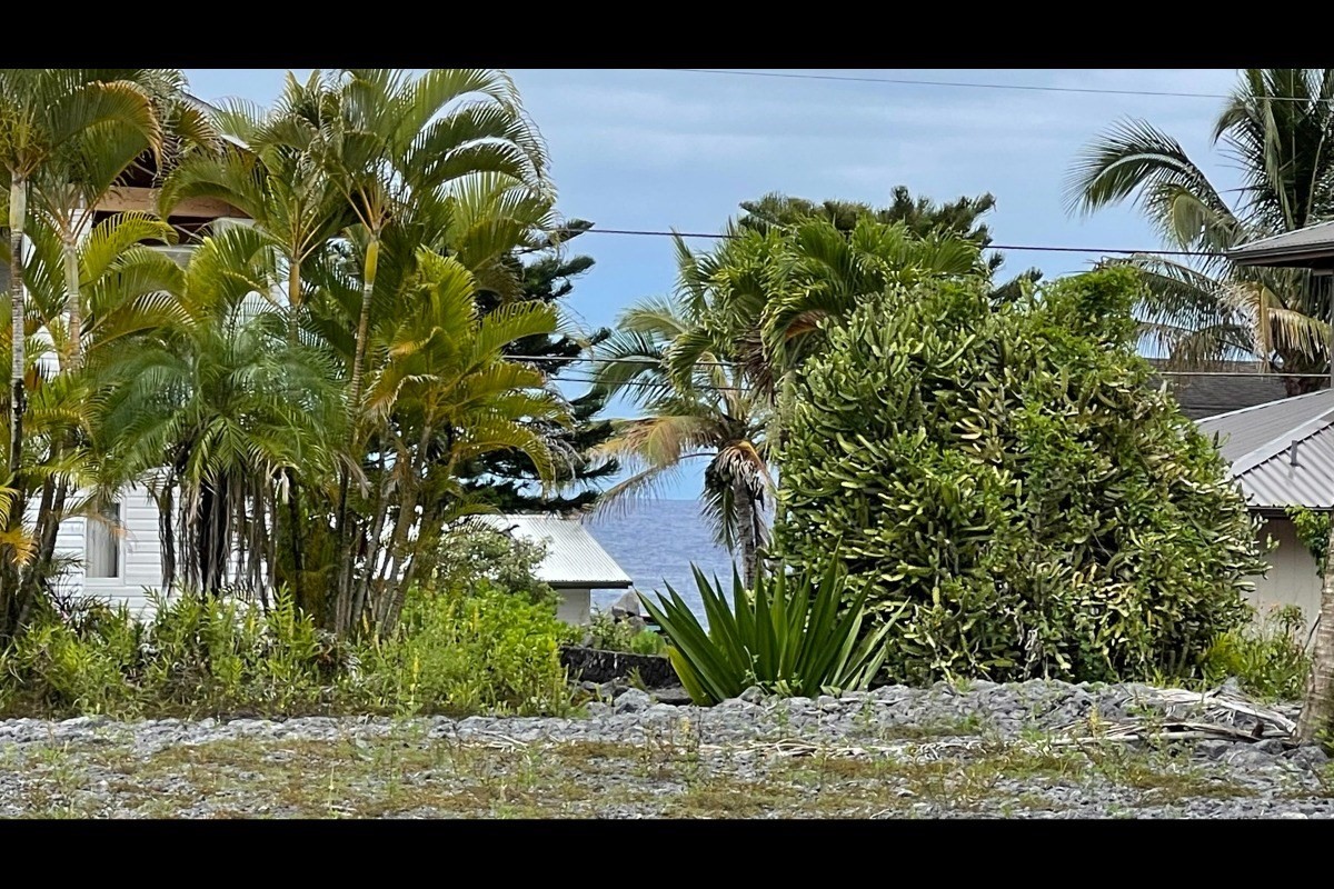 2974 Beach Road Keaau, HI 96749 - Photo 25 of 26 Gallery Image 25