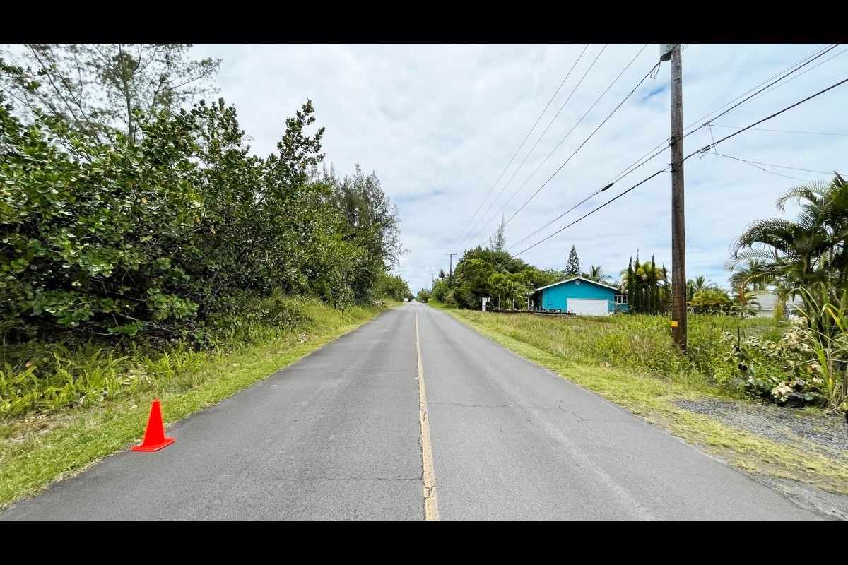 2974 Beach Road Keaau, HI 96749 - Photo 8 of 26 Gallery Image 8